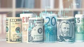 Dolar-ve-Euro-sasirtmaya-devam-ediyor-Dolar-bugun-ne-kadar-18-Subat-guncel-doviz-kurlari