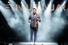Ekin Uzunlar-5