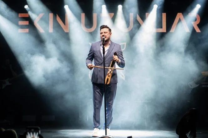 Ekin Uzunlar-5