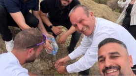 Ekran görüntüsü 2026-05-03 143933