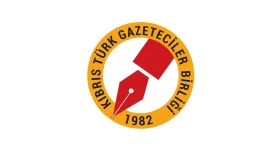 Ekran görüntüsü 2026-05-04 213457