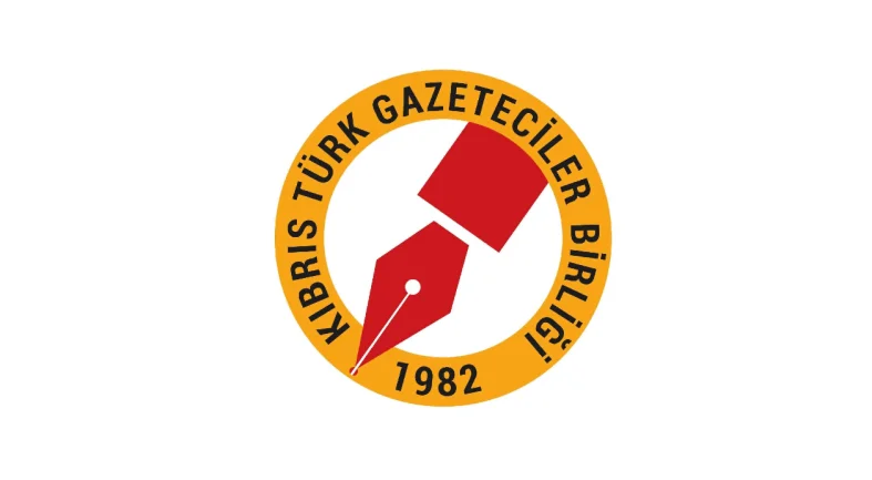 Ekran görüntüsü 2026-05-04 213457