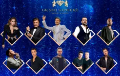Ekran görüntüsü 2026-05-19 112332