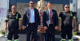 Ekran görüntüsü 2026-05-19 120930