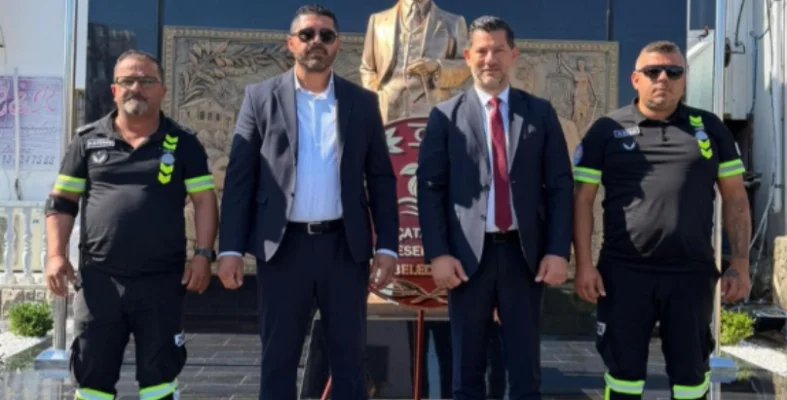 Ekran görüntüsü 2026-05-19 120930