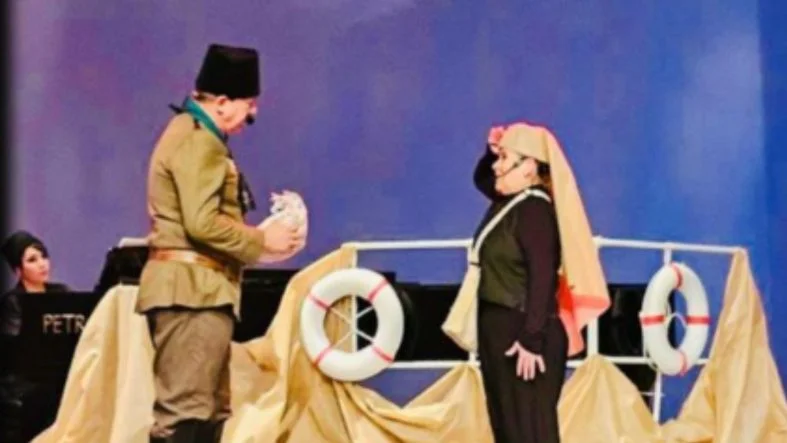 HABER SİTESİ YATAY KAPAK FOTO (15)