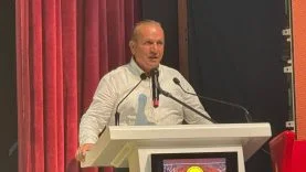 HABER SİTESİ YATAY KAPAK FOTO (16)