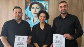 HABER SİTESİ YATAY KAPAK FOTO (18)