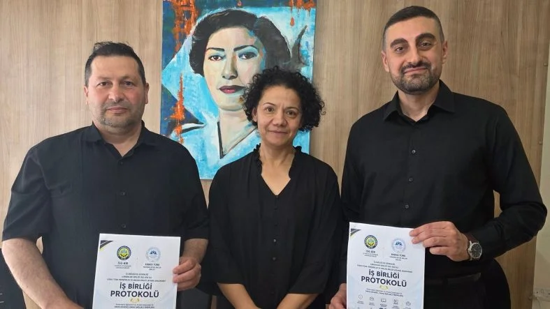 HABER SİTESİ YATAY KAPAK FOTO (18)