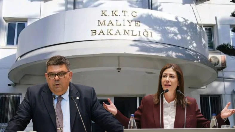 HABER SİTESİ YATAY KAPAK FOTO (19)