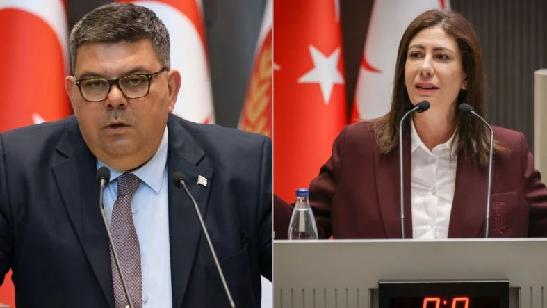 HABER SİTESİ YATAY KAPAK FOTO (20)