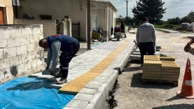 HABER SİTESİ YATAY KAPAK FOTO - 2026-05-04T113646.826