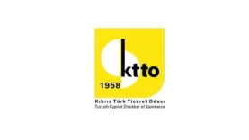 HABER SİTESİ YATAY KAPAK FOTO - 2026-05-08T105727.709