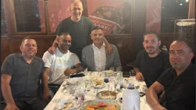 HABER SİTESİ YATAY KAPAK FOTO - 2026-05-19T164907.934