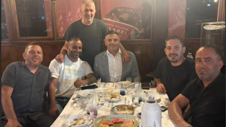 HABER SİTESİ YATAY KAPAK FOTO - 2026-05-19T164907.934