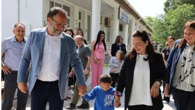 HABER SİTESİ YATAY KAPAK FOTO - 2026-05-20T152347.339