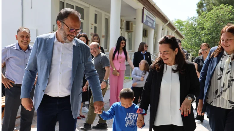 HABER SİTESİ YATAY KAPAK FOTO - 2026-05-20T152347.339