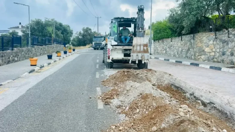 HABER SİTESİ YATAY KAPAK FOTO - 2026-05-23T114639.466