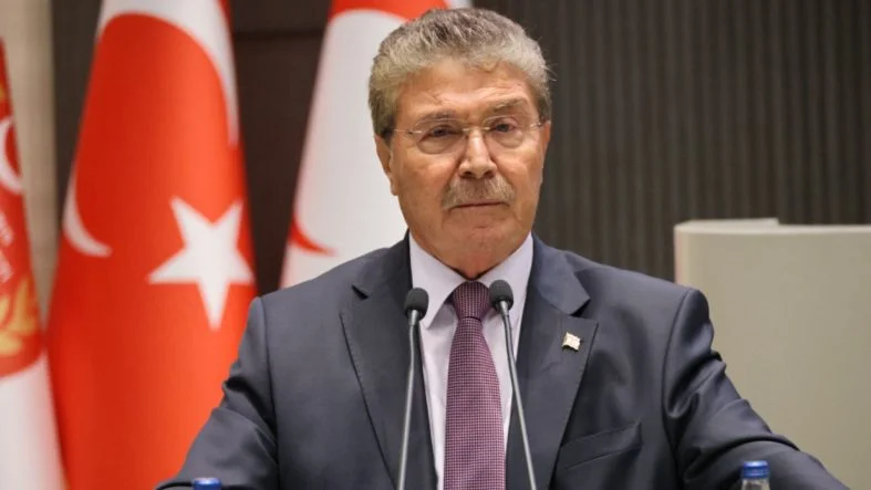 HABER SİTESİ YATAY KAPAK FOTO (21)