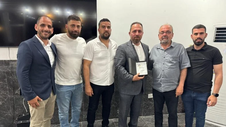 HABER SİTESİ YATAY KAPAK FOTO (24)