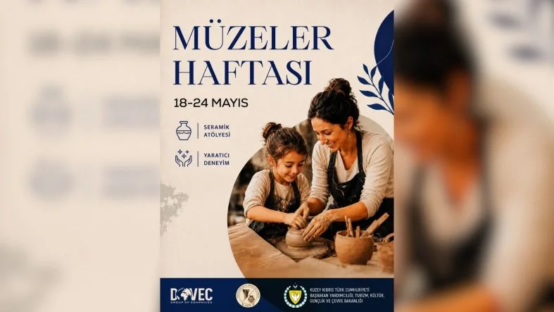 HABER SİTESİ YATAY KAPAK FOTO (27)