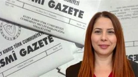 HABER SİTESİ YATAY KAPAK FOTO (30)