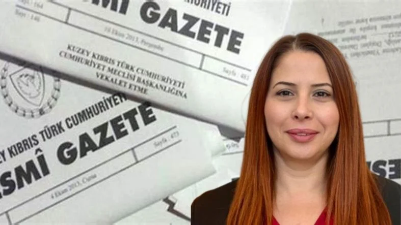 HABER SİTESİ YATAY KAPAK FOTO (30)