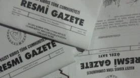 HABER SİTESİ YATAY KAPAK FOTO (32)