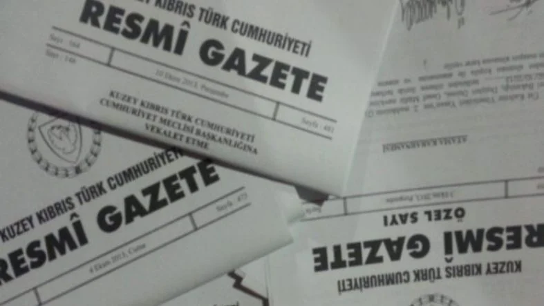 HABER SİTESİ YATAY KAPAK FOTO (32)