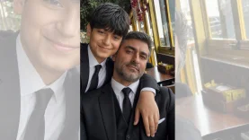 HABER SİTESİ YATAY KAPAK FOTO (32)