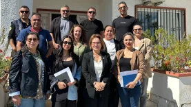HABER SİTESİ YATAY KAPAK FOTO (33)