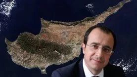 HABER SİTESİ YATAY KAPAK FOTO (34)