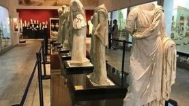 HABER SİTESİ YATAY KAPAK FOTO (35)