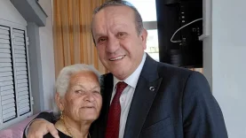 HABER SİTESİ YATAY KAPAK FOTO (37)