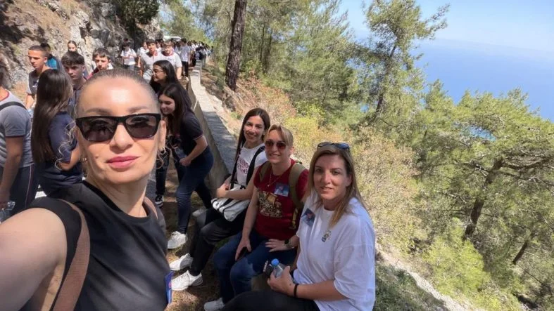 HABER SİTESİ YATAY KAPAK FOTO (38)