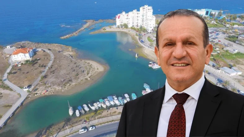 HABER SİTESİ YATAY KAPAK FOTO (38)