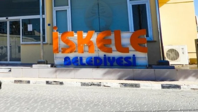 HABER SİTESİ YATAY KAPAK FOTO (40)
