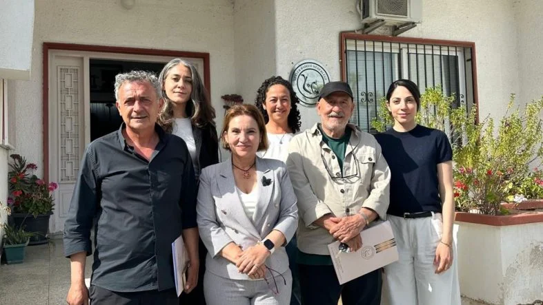 HABER SİTESİ YATAY KAPAK FOTO (40)