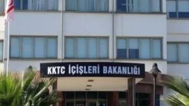 HABER SİTESİ YATAY KAPAK FOTO (42)