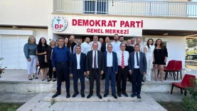 HABER SİTESİ YATAY KAPAK FOTO (44)