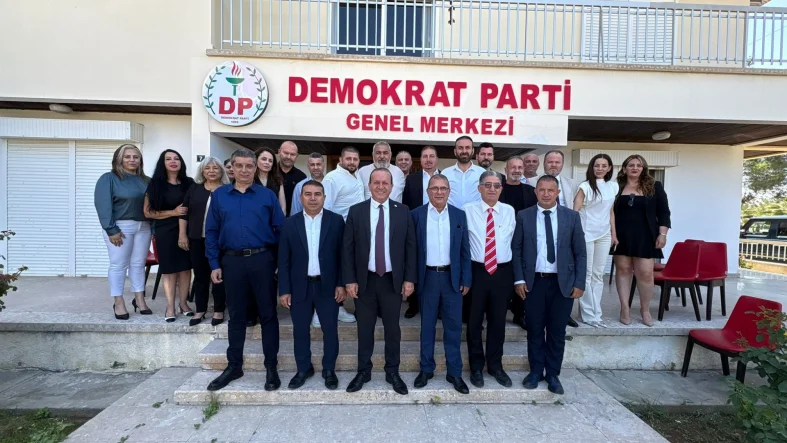 HABER SİTESİ YATAY KAPAK FOTO (44)