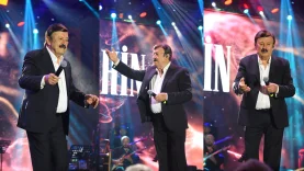 HABER SİTESİ YATAY KAPAK FOTO (45)