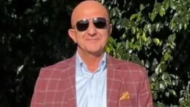 HABER SİTESİ YATAY KAPAK FOTO (45)