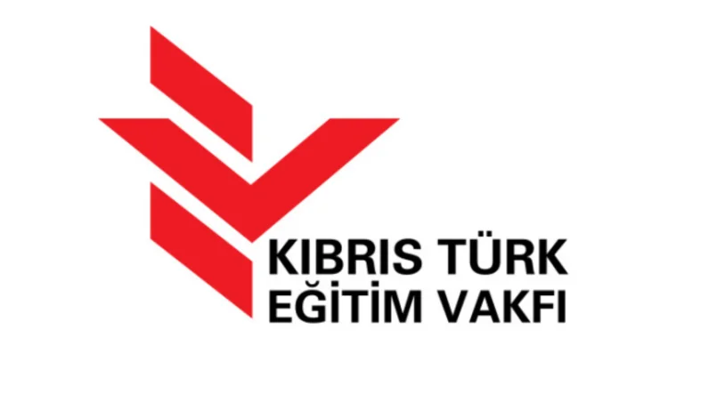 HABER SİTESİ YATAY KAPAK FOTO (48)