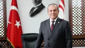HABER SİTESİ YATAY KAPAK FOTO (49)