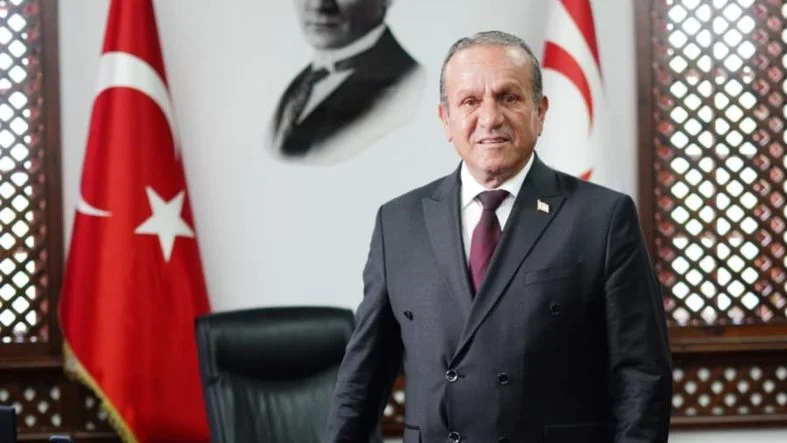 HABER SİTESİ YATAY KAPAK FOTO (49)