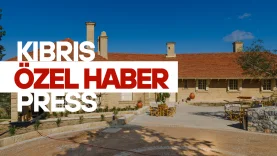 ÖZEL HABER ŞABLON (1)