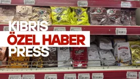 ÖZEL HABER ŞABLON (2)