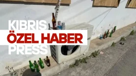 ÖZEL HABER ŞABLON (3)
