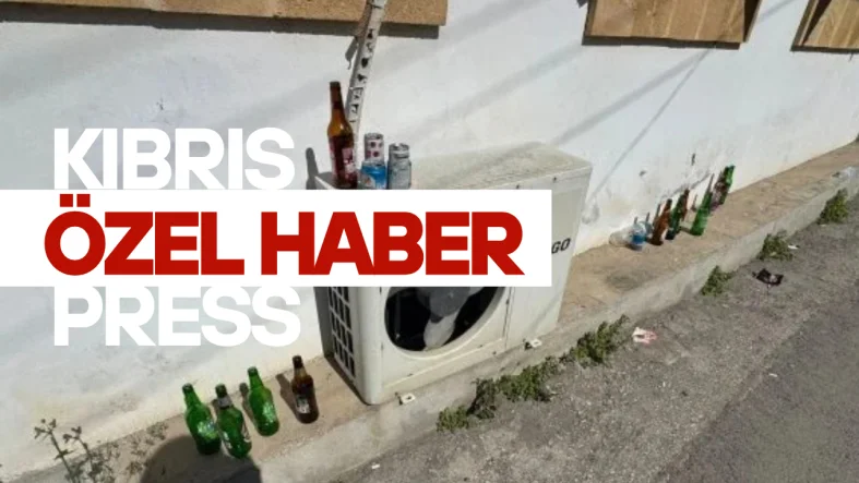 ÖZEL HABER ŞABLON (3)